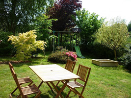 4.salon_jardin.jpg