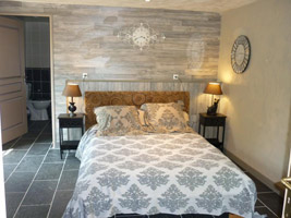 7.chambre.jpg