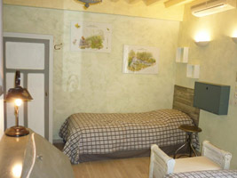 chambre2.jpg