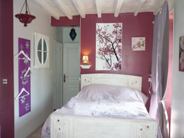 chambre3.jpg