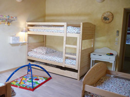 chambre4.jpg