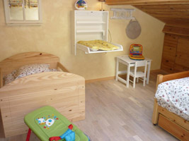 chambre5.jpg