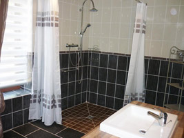 salle_de_bain.jpg