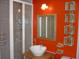 salle_de_bain2.jpg