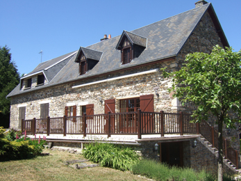 gA®te-du-tilleul-001.jpg