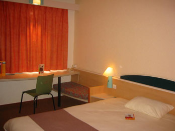 chambre.jpg