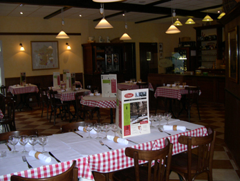 resto.jpg