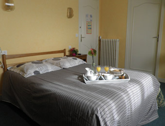 chambre_hotel_de_la_poste.jpg
