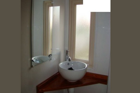 marais-salle-deau.jpg