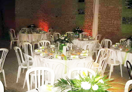 rocher_abbaye_reception.jpg