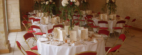 HOFMAN_reception.jpg