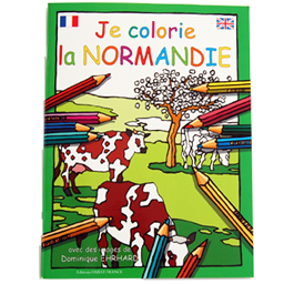 je_colorie_la_normandie.png