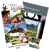 brochures