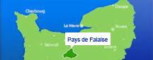 carte-pays-de-falaise