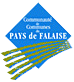 ccfalaise