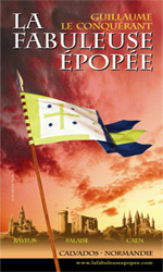 fabuleuse-epo
