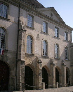 hotel-dieu