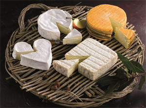 journee saveurs et histoire