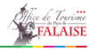 Pays de Falaise