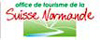 Suisse Normande