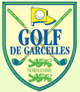 logogolf