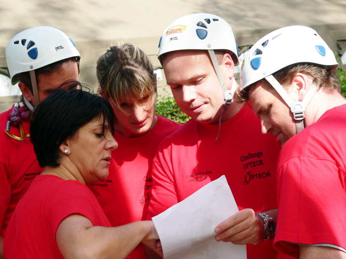 orientation1 sud calvados