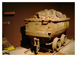 mine2