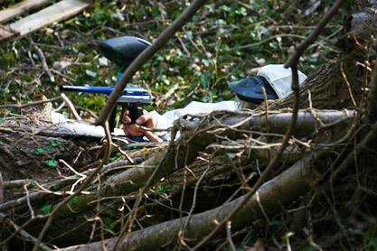 paintballcachette