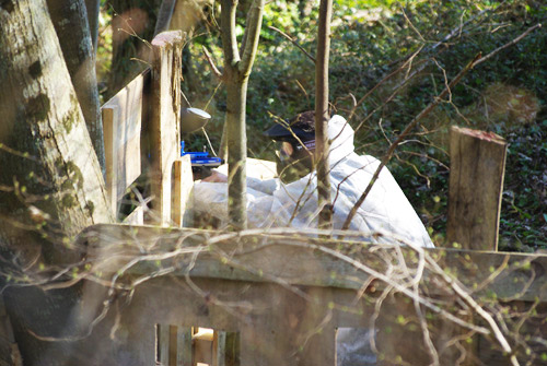 paintballcachette1