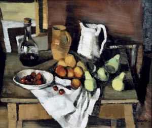 peintres-de-normandie