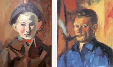 peinture-lemaitre