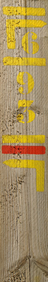 poteau