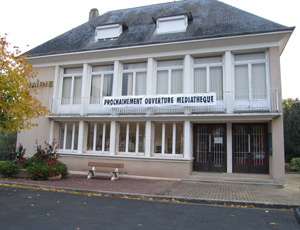 potigny4