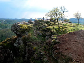 roche-doetre-suisse normande