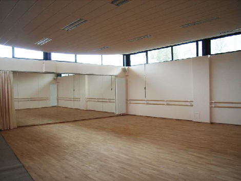 salle