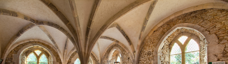 abbaye la hoguette2