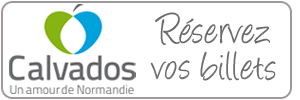 bouton reserver