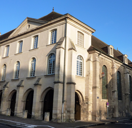 hotel dieu1 falaise