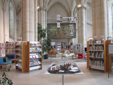 hotel dieu2 falaise
