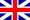 English (UK)