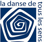 danse dans tous les sens