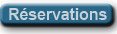 reservations