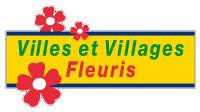 Village Feuri