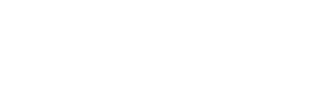 Office de Tourisme du Pays de Falaise