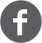 Suivez-nous sur Facebook