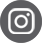 Suivez-nous sur Instagram