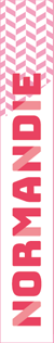 logo normandie