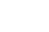 Normandie pour la vie