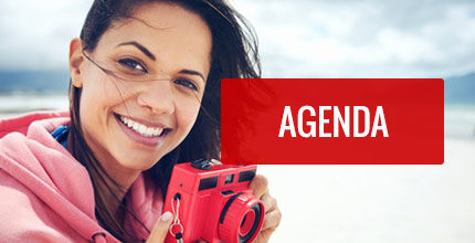 Agenda