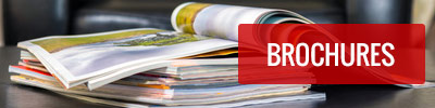 Brochures